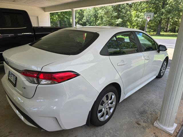 car_image_202x236