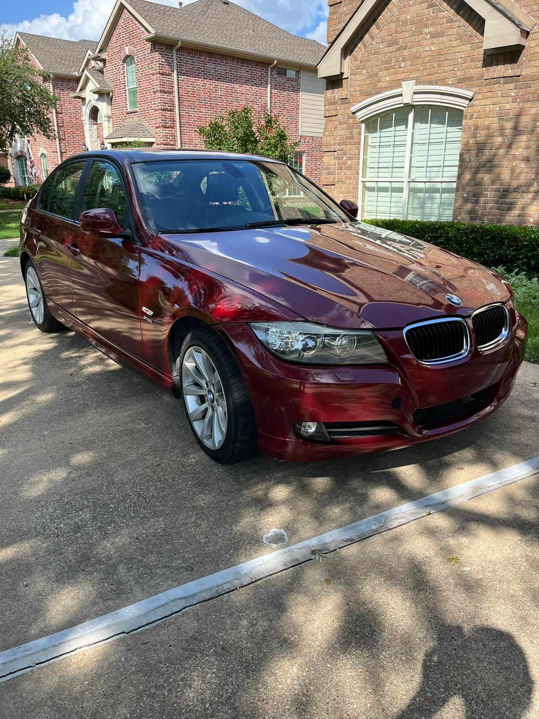 BMW_3-Series 