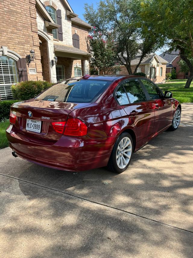 car_image_202x236