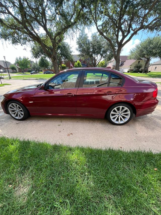 car_image_202x236