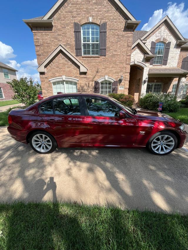 car_image_202x236