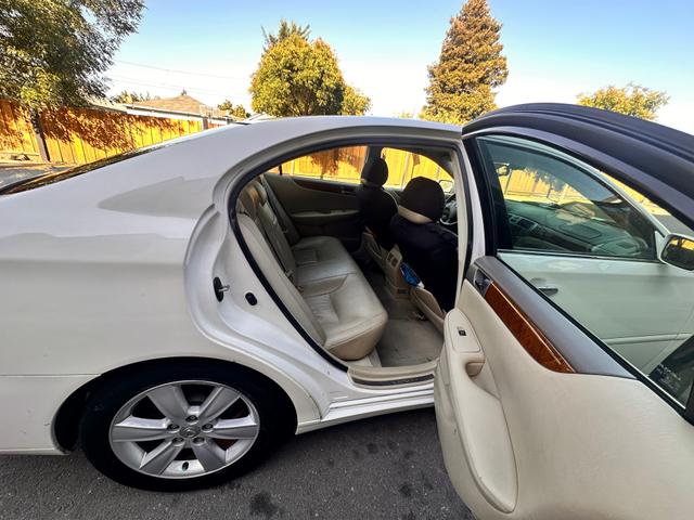 car_image_202x236
