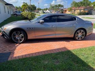 car_image_202x236