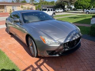 car_image_202x236