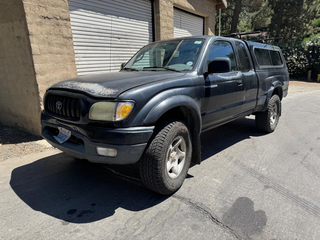 Toyota_Tacoma 