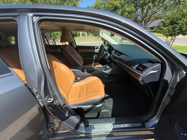 car_image_202x236