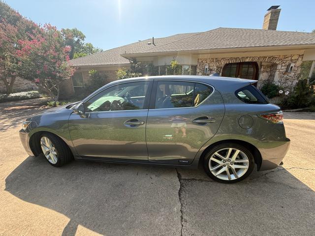 car_image_202x236