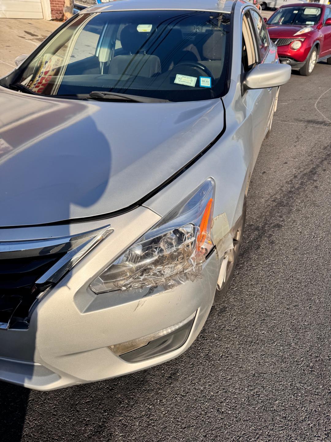 Nissan_Altima 