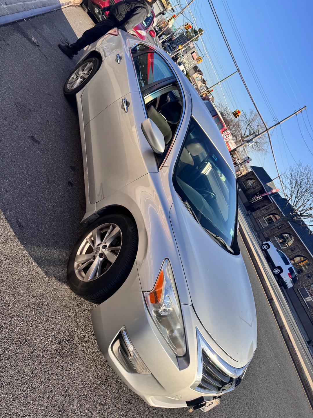 Nissan_Altima 