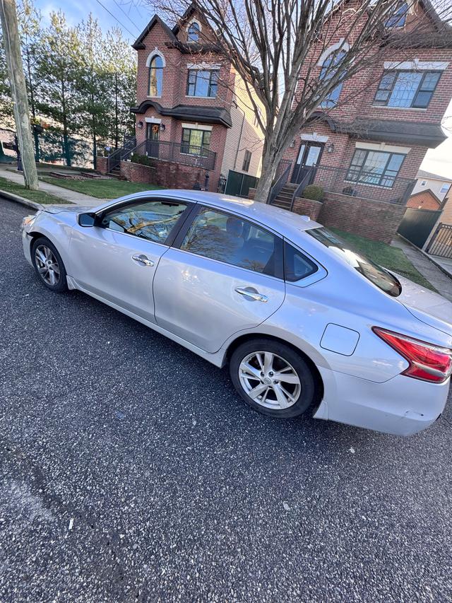 car_image_202x236