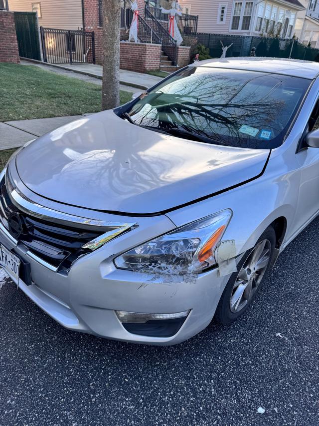 car_image_202x236