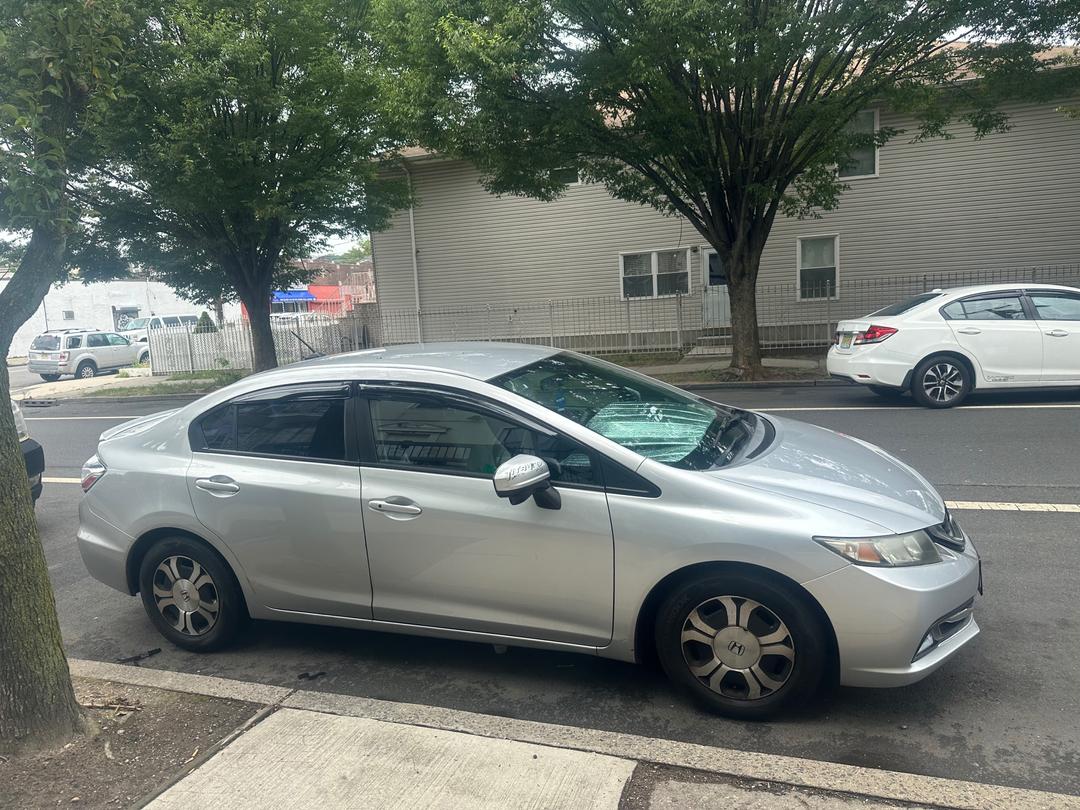 Honda_Civic 