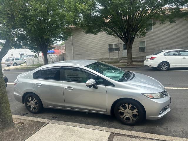 car_image_202x236
