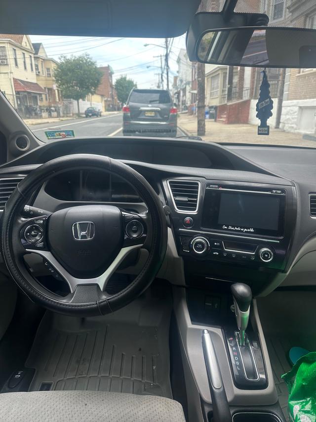 car_image_202x236