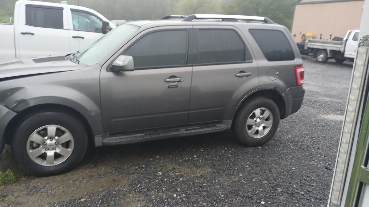 car_image_564x480 - 