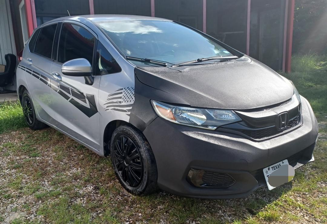 Honda_Fit 