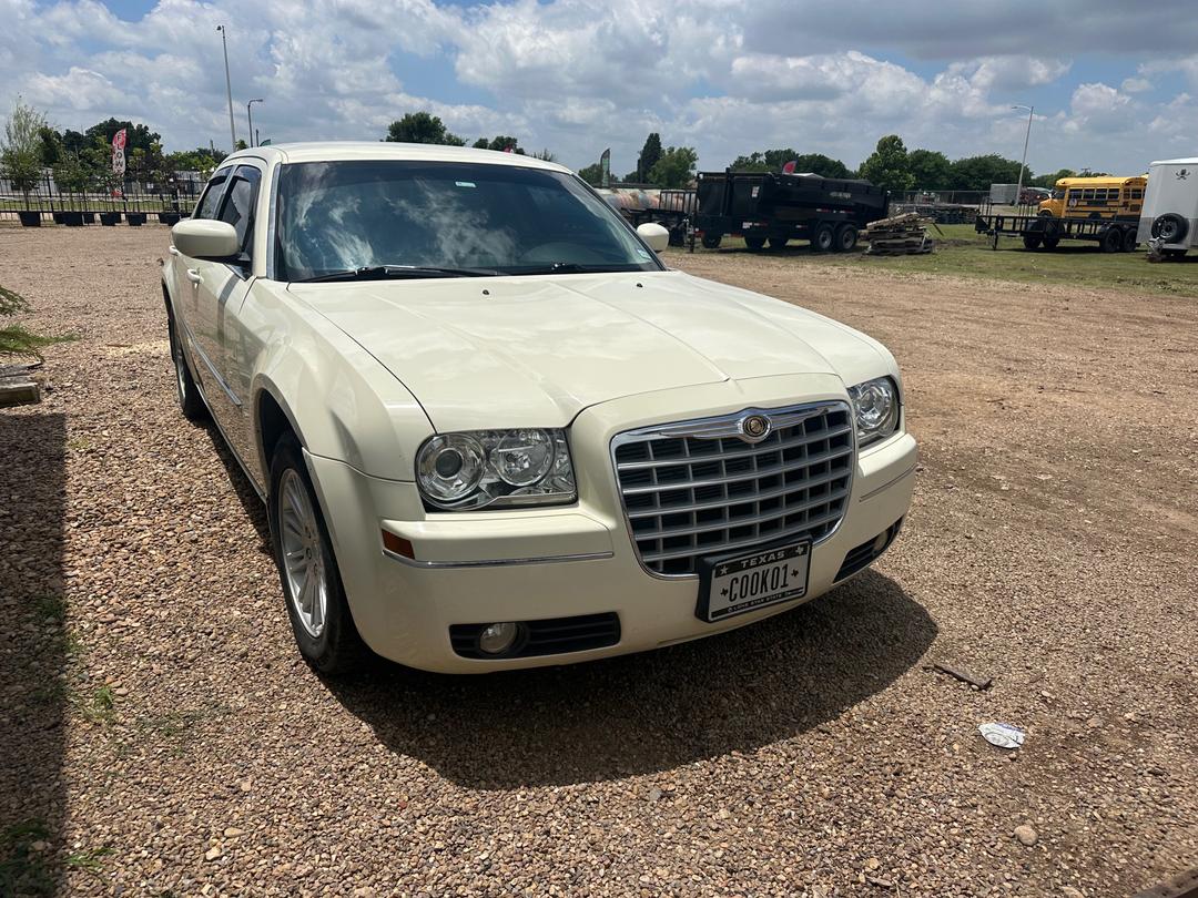 Chrysler_300 
