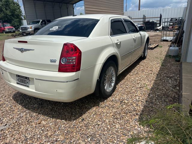 car_image_202x236