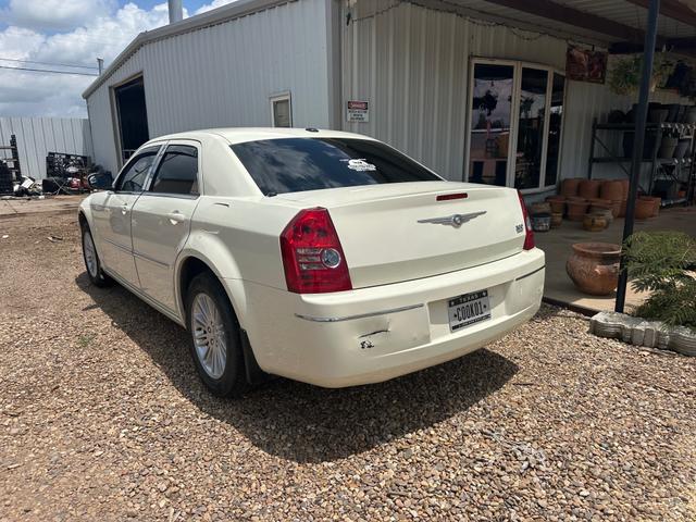car_image_202x236