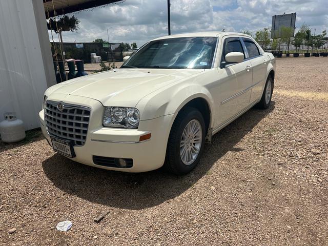 car_image_202x236