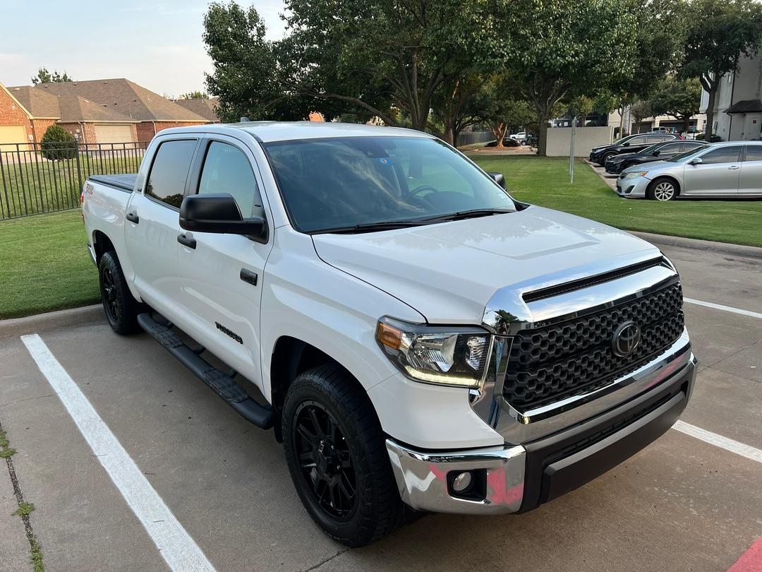 Toyota_Tundra 
