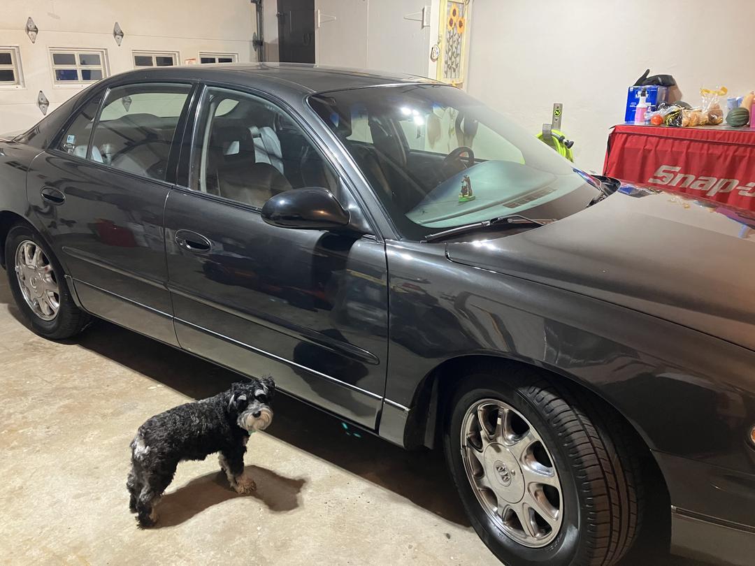 Buick_Regal 