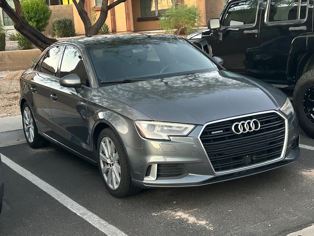 Audi_A3 