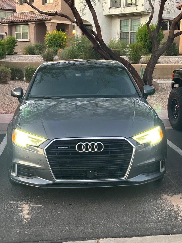car_image_202x236