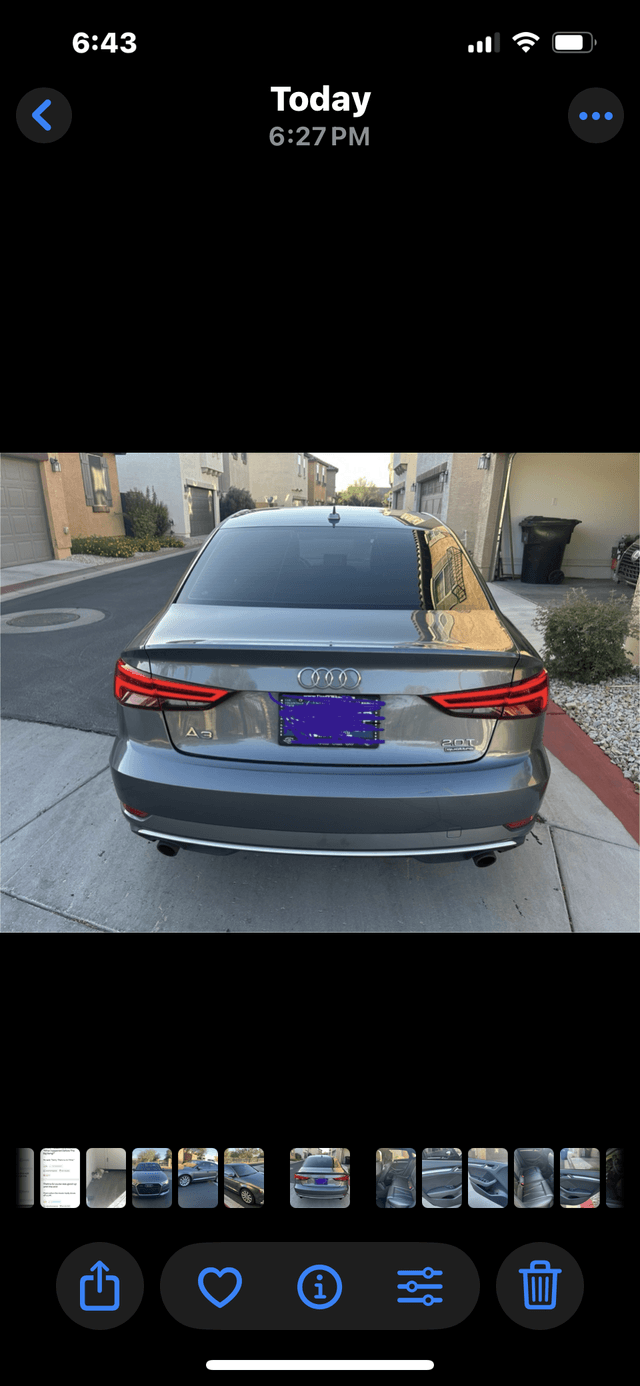car_image_202x236