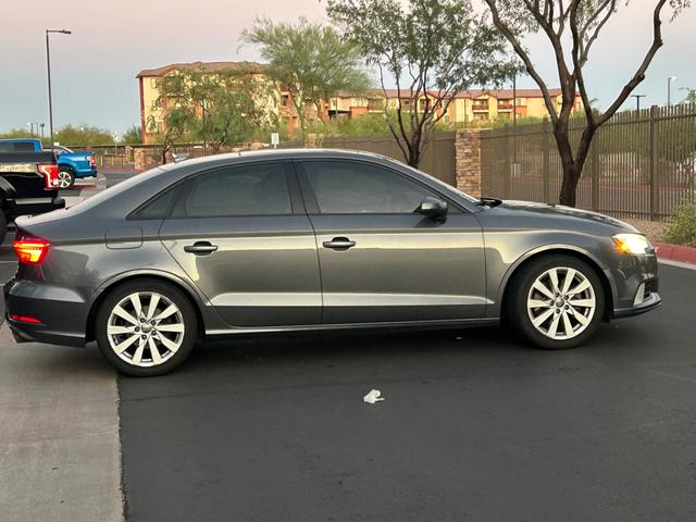 car_image_202x236