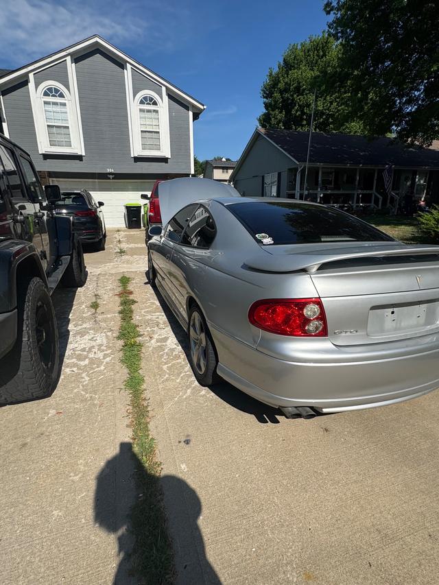 car_image_202x236
