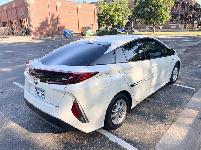 car_image_202x236