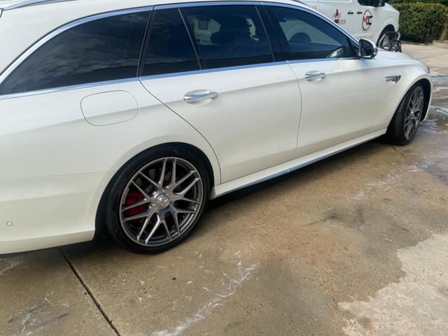 car_image_202x236