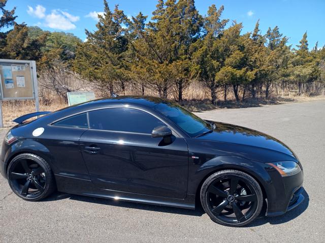 car_image_202x236
