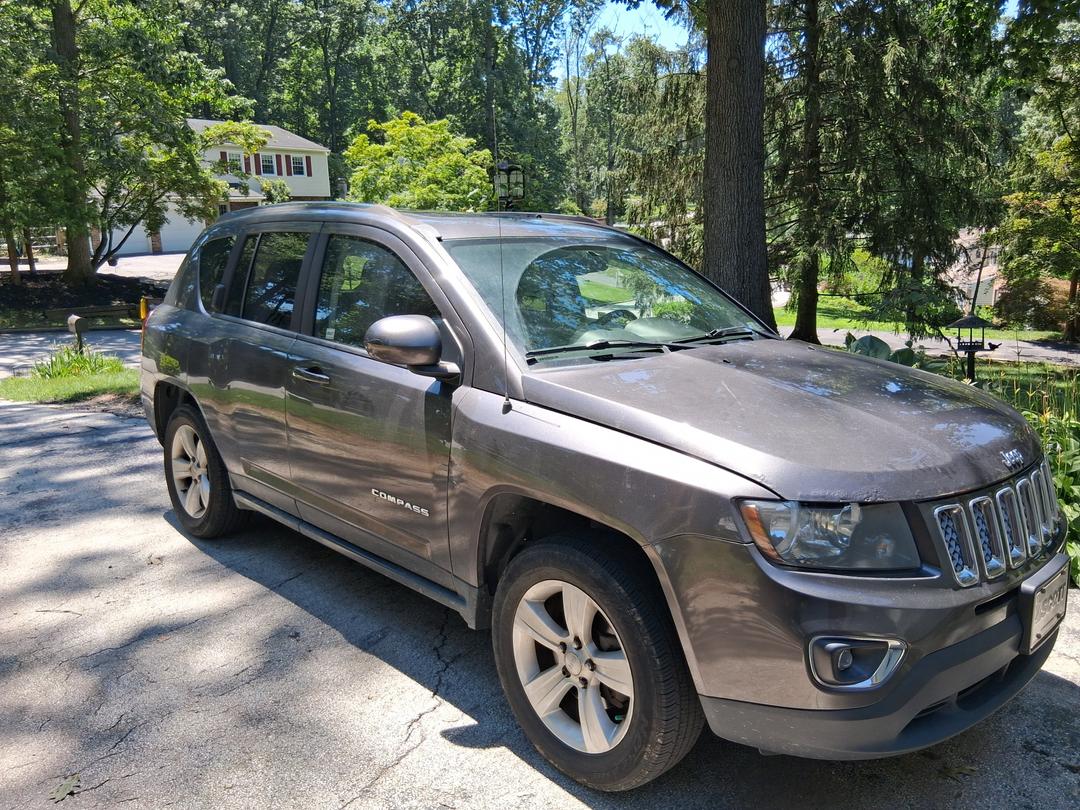 Jeep_Compass 