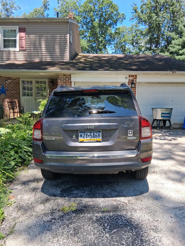 car_image_202x236