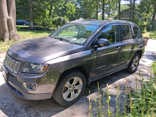 car_image_202x236
