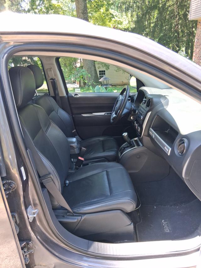 car_image_202x236