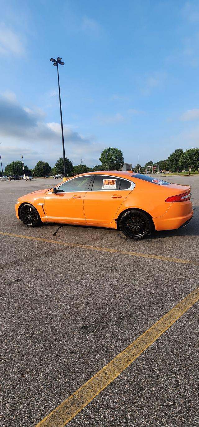 car_image_202x236