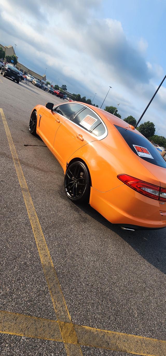 car_image_202x236