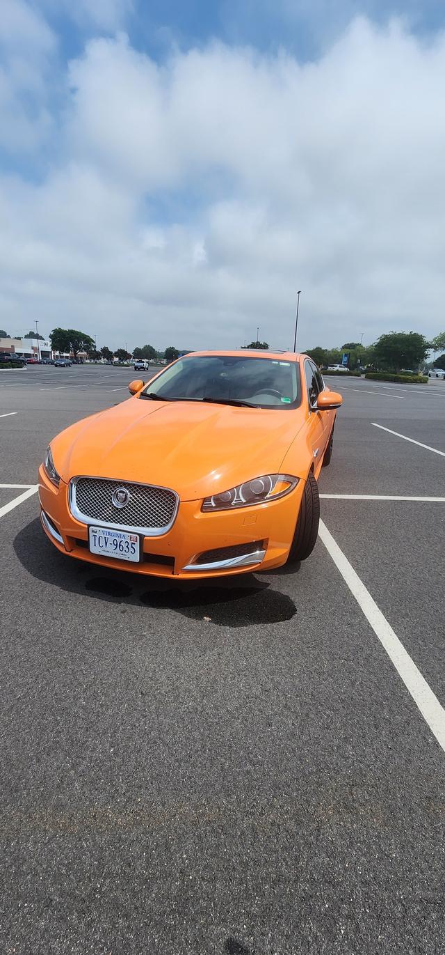 car_image_202x236