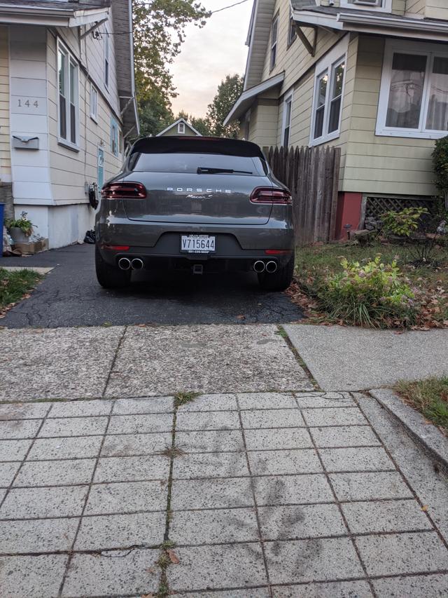 car_image_202x236