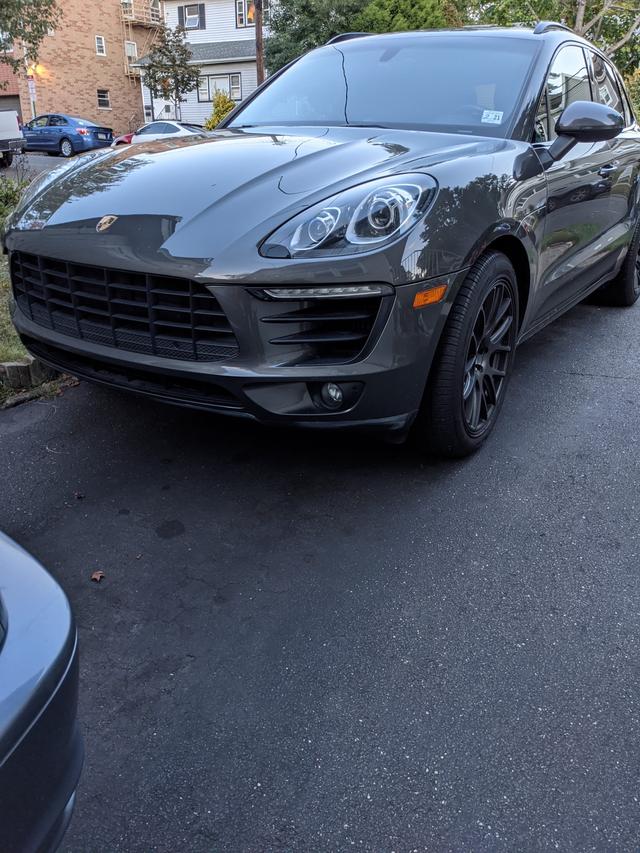 car_image_202x236