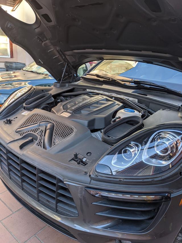 car_image_202x236