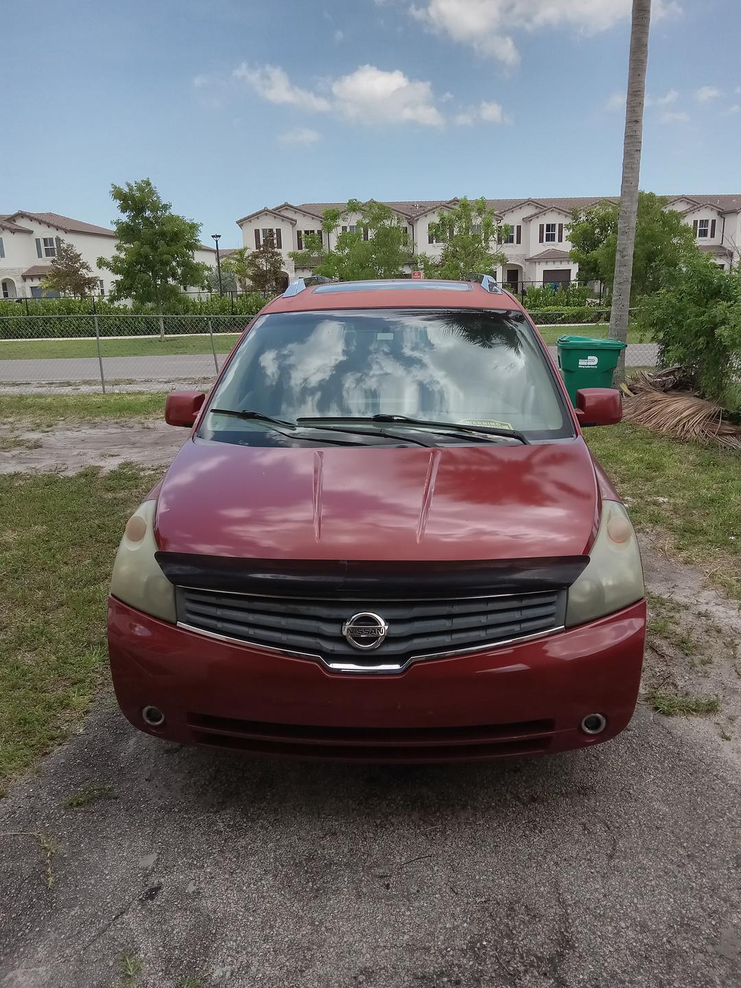 Nissan_Quest 