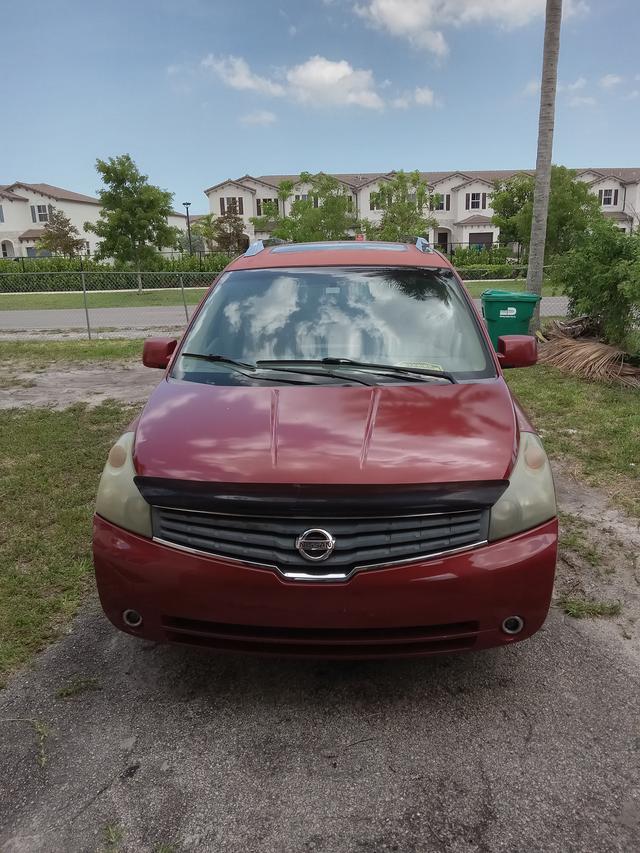 car_image_202x236