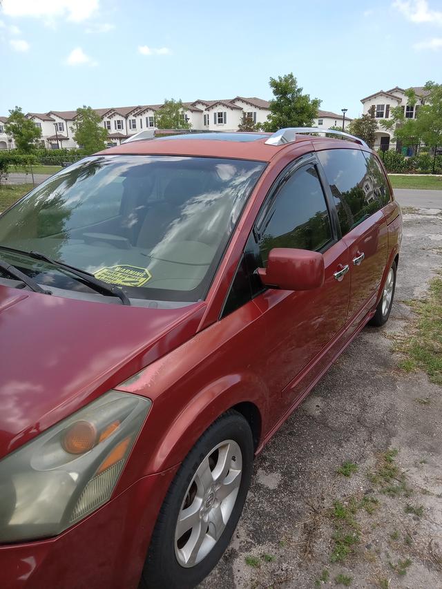 car_image_202x236