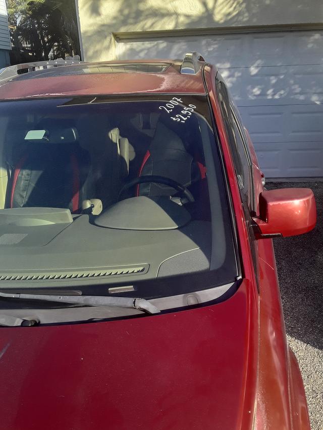 car_image_202x236