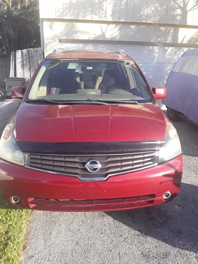 car_image_202x236