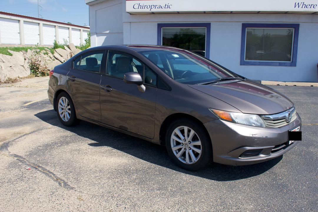 Honda_Civic 